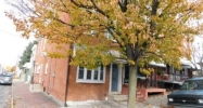 1125 Spring St Reading, PA 19604 - Image 16128030