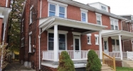 623 N Franklin St Lancaster, PA 17602 - Image 16128002