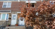2724 Stevens St Philadelphia, PA 19149 - Image 16128004