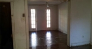 5937 Palmetto St Philadelphia, PA 19120 - Image 16128008