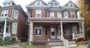 112 N Broad St Waynesboro, PA 17268 - Image 16128010