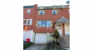 3942 Elson Rd Brookhaven, PA 19015 - Image 16128012