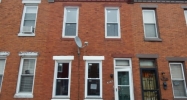 4147 N Fairhill St Philadelphia, PA 19140 - Image 16128013