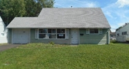 30 Mayflower Road Levittown, PA 19056 - Image 16128087