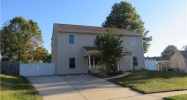 51 Parkside Circle Levittown, PA 19056 - Image 16128088