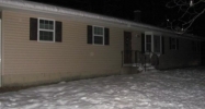 429 Schoolhouse Rd East Stroudsburg, PA 18302 - Image 16128057