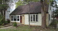 66 Oxford Cir Norristown, PA 19403 - Image 16128075