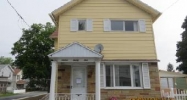 1624 Lafayette Street Scranton, PA 18504 - Image 16128015