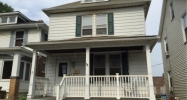 15 S 17th St Easton, PA 18042 - Image 16128046