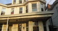 1818 Freemansburg Ave Easton, PA 18042 - Image 16128045