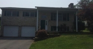 1690 Elizabeth Dr Chambersburg, PA 17202 - Image 16128081