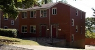 1123 Woodbine St Pittsburgh, PA 15201 - Image 16128025
