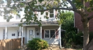 1527 Washington St Easton, PA 18042 - Image 16128044