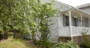 22 Magnolia Lane Hanover, PA 17331 - Image 16128066