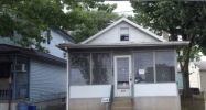 9332 State Rd Philadelphia, PA 19114 - Image 16128019