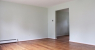 516 Brandywine Rd Lancaster, PA 17603 - Image 16128038