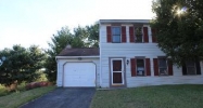28 Pickford Dr Lancaster, PA 17603 - Image 16128037