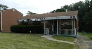 11373 Azalea Dr Pittsburgh, PA 15235 - Image 16128022