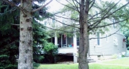 460 Beck Mill Rd. Hanover, PA 17331 - Image 16128064