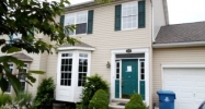 468 Pumping Station Rd. Hanover, PA 17331 - Image 16128062