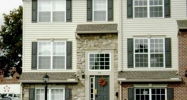 204 E. Walnut St.. Hanover, PA 17331 - Image 16128063