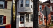 119 King St Pottstown, PA 19464 - Image 16128048