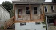 125 Tuscola St Pittsburgh, PA 15211 - Image 16128021