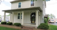 50-54 Horst Ave. Chambersburg, PA 17201 - Image 16128077