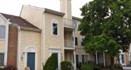 103 Pamela Ct Unit 615 Levittown, PA 19057 - Image 16128084