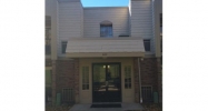 605 Calais Dr Unit 306 Pittsburgh, PA 15237 - Image 16128026