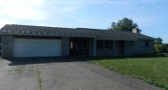 1056 Old Leechburg Rd Pittsburgh, PA 15239 - Image 16128023