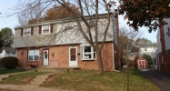 1357 Calvert Lane Lancaster, PA 17603 - Image 16128035