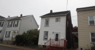232 W Berwick St Easton, PA 18042 - Image 16128041
