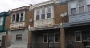5577 Blakemore Street Philadelphia, PA 19138 - Image 16128018