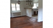 8612 Bricelyn St Pittsburgh, PA 15221 - Image 16128024