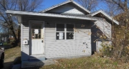 2226 Buffalo Rd Erie, PA 16510 - Image 16128090