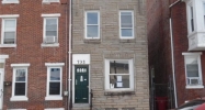 732 Kohn St Norristown, PA 19401 - Image 16128007