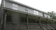 6609 Dani Lane Bushkill, PA 18324 - Image 16128179