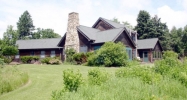 18502 ALTENBURG Road Scranton, PA 18502 - Image 16128138