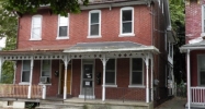 305 North 5th Avenue Lebanon, PA 17046 - Image 16128170