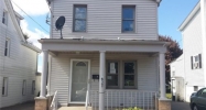 632 Monges Street Hazleton, PA 18201 - Image 16128185