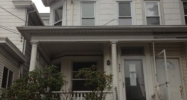 586 N James Street Hazleton, PA 18201 - Image 16128187