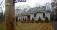 124 Cardinal Drive Bushkill, PA 18324 - Image 16128178