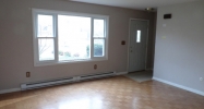 146 Faith Circle Carlisle, PA 17013 - Image 16128108