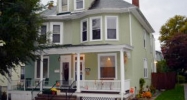 305 PARK AVENUE Lebanon, PA 17042 - Image 16128168