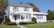 407 POPLAR STREET Lebanon, PA 17042 - Image 16128167