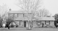 102 Mooredale Rd. Carlisle, PA 17015 - Image 16128109