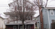 513 Prospect Avenue Scranton, PA 18505 - Image 16128137