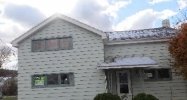 712 Butler St Scranton, PA 18512 - Image 16128136