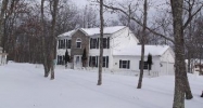 105 Pipher Road Bushkill, PA 18324 - Image 16128177